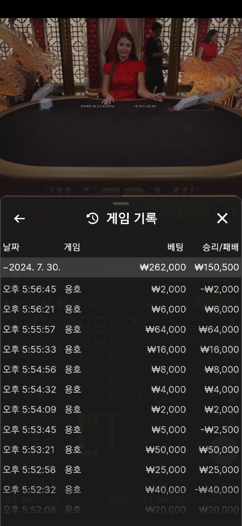 Screenshot_20240730_175705_Samsung Internet.jpg