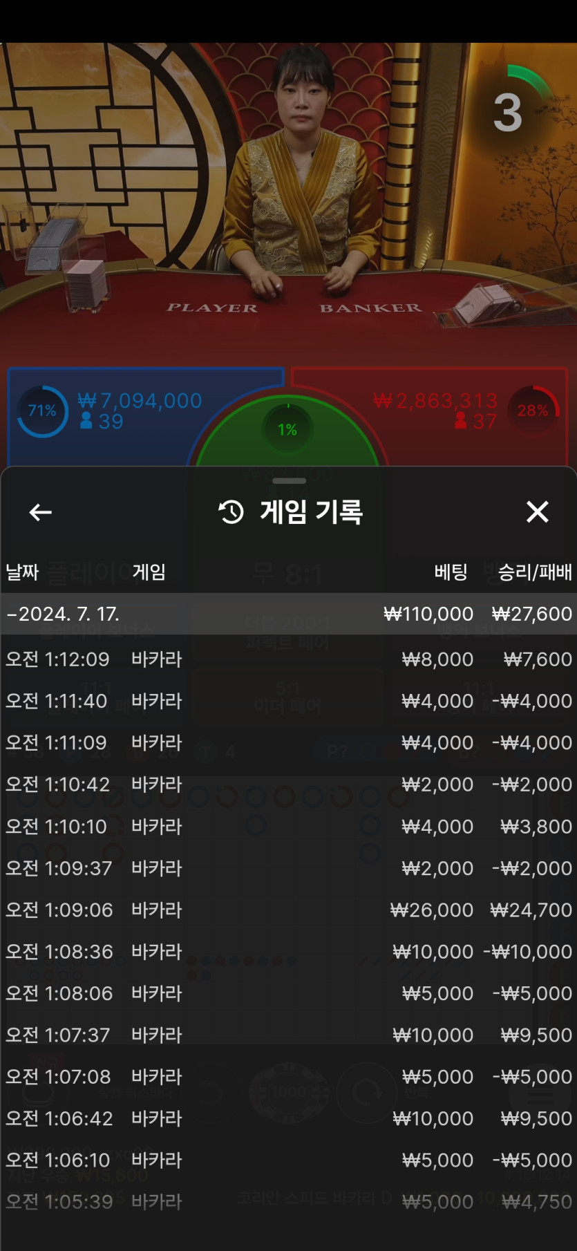 비제휴후기(0)