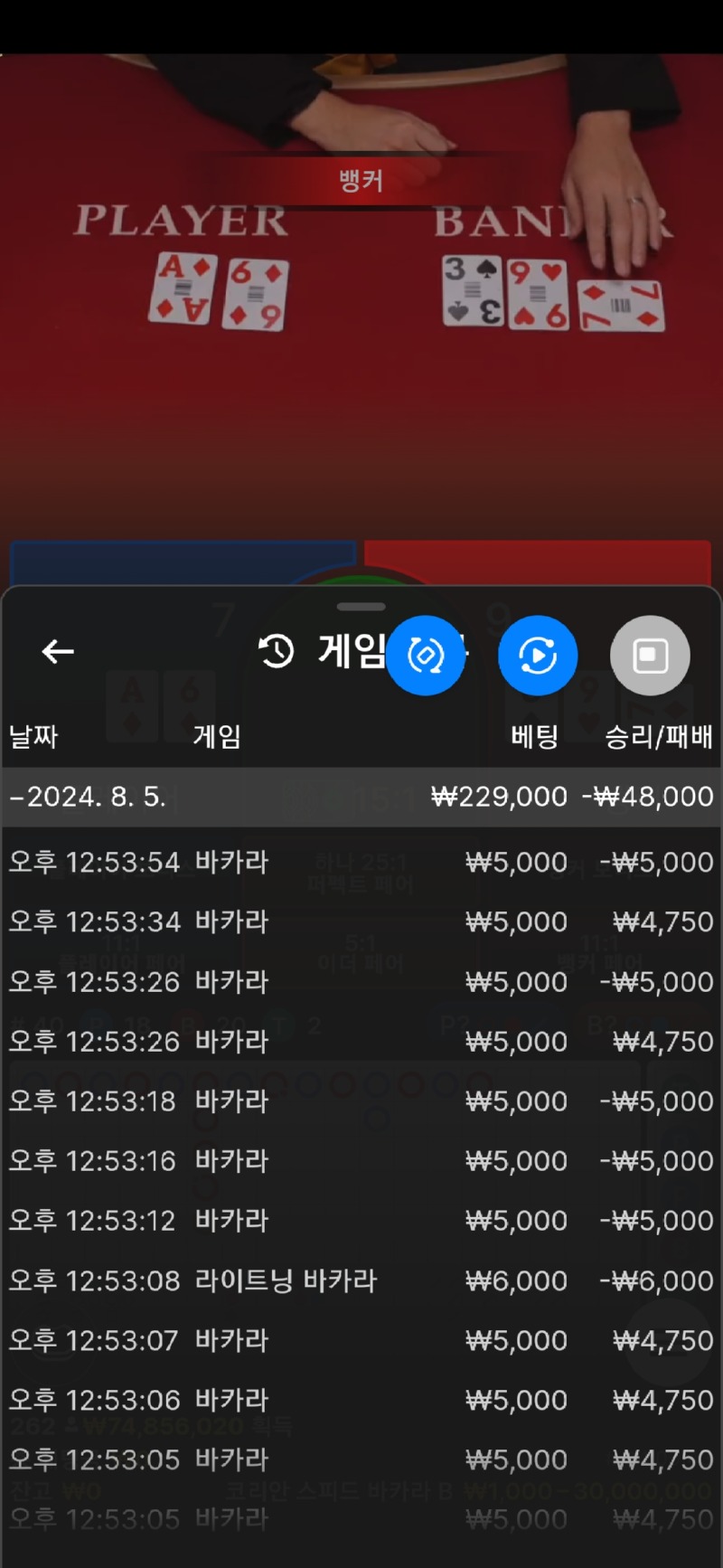Screenshot_20240805_131007_Samsung Internet.jpg