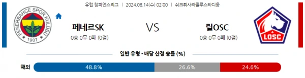 챔스.webp