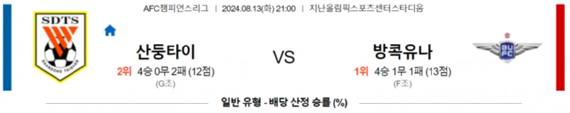아시아.webp
