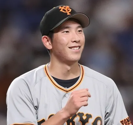 요미투수.png
