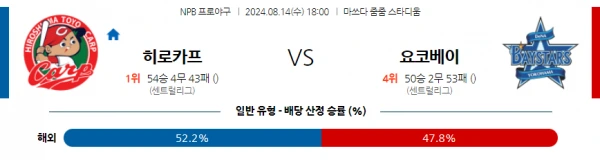 히로시마.webp