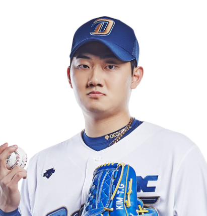 엔투.png