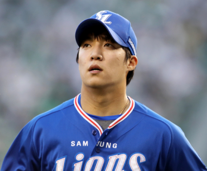 삼성투.png