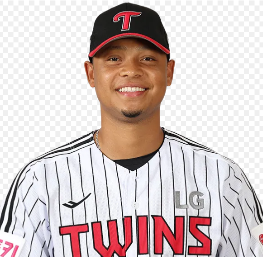 엘지투.png
