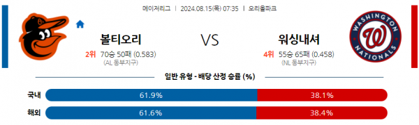볼티.png