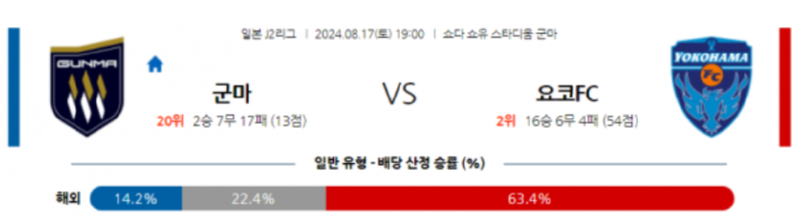 군마 요코.png