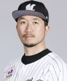아유무.png