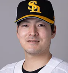 코헤이.png