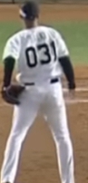 사이키.png