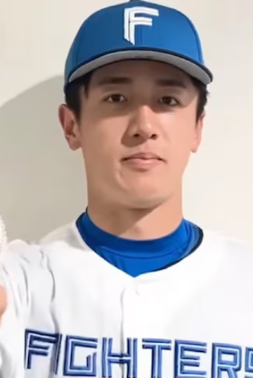 코유키.png