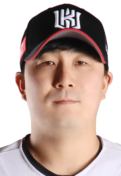 조이현.png