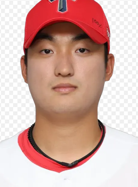 김도현.png