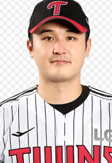 최원태.png