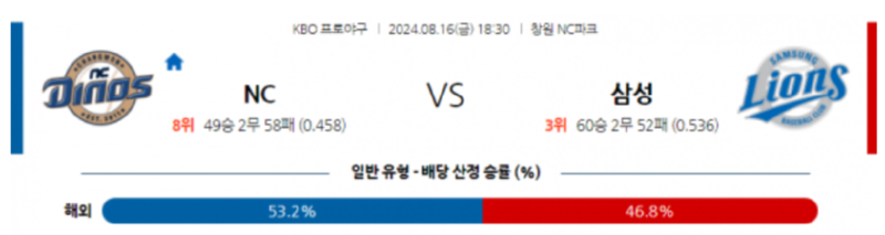 NC 삿멍.png