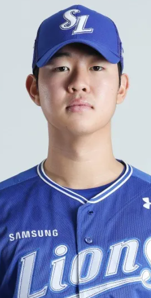 황동재.png