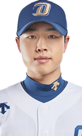 목짛누.png