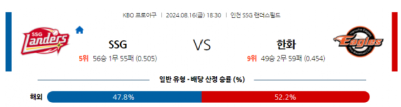 SSG 한화.png