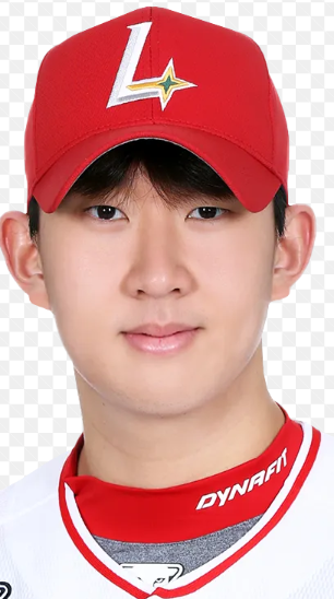송영진.png