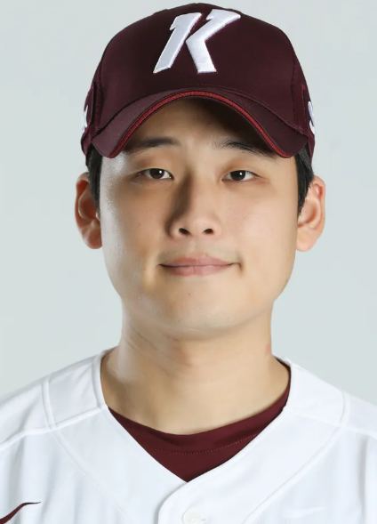 이종민.png