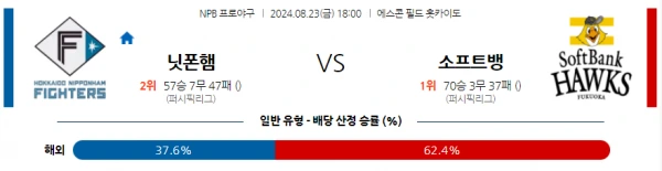 소프트뱅.webp