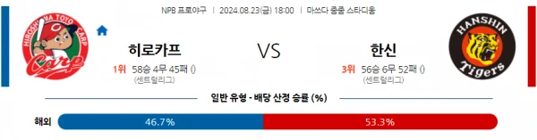 히로.webp