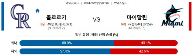 2.webp