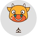 4d7c53ce41adb19fdadb2057d9cdae18_1722450583_1147.png