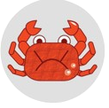 4d7c53ce41adb19fdadb2057d9cdae18_1722450769_7896.png