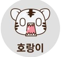 4d7c53ce41adb19fdadb2057d9cdae18_1722450592_4638.png