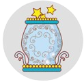 4d7c53ce41adb19fdadb2057d9cdae18_1722450720_5963.png