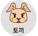 4d7c53ce41adb19fdadb2057d9cdae18_1722450601_6892.png
