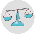 4d7c53ce41adb19fdadb2057d9cdae18_1722450796_636.png
