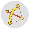 4d7c53ce41adb19fdadb2057d9cdae18_1722450812_0496.png