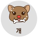 4d7c53ce41adb19fdadb2057d9cdae18_1722450665_9516.png