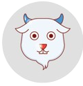 4d7c53ce41adb19fdadb2057d9cdae18_1722450819_8046.png