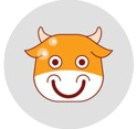 4d7c53ce41adb19fdadb2057d9cdae18_1722450750_4208.png