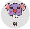 4d7c53ce41adb19fdadb2057d9cdae18_1722450535_9134.png