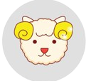 4d7c53ce41adb19fdadb2057d9cdae18_1722450740_8129.png