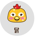 4d7c53ce41adb19fdadb2057d9cdae18_1722450657_9073.png
