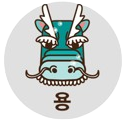 4d7c53ce41adb19fdadb2057d9cdae18_1722450611_1266.png