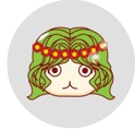 4d7c53ce41adb19fdadb2057d9cdae18_1722450788_6327.png