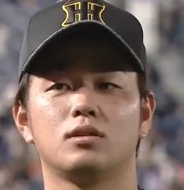 Screenshot_3.jpg