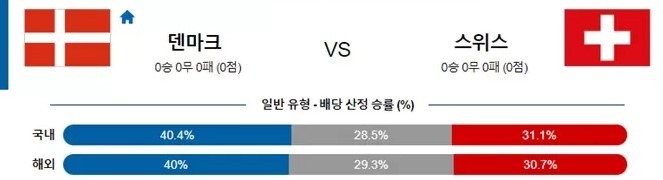덴마크.jpg