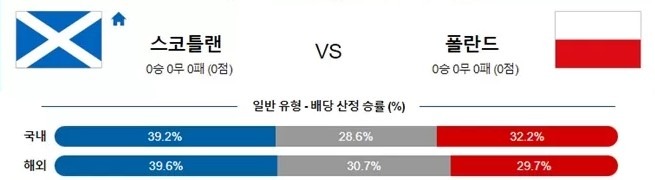 폴란드.jpg