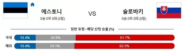 슬로바키.jpg