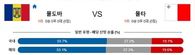 물도바.jpg