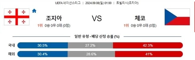 조지아.jpg