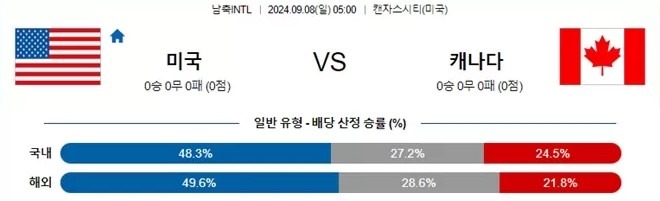 미국.jpg